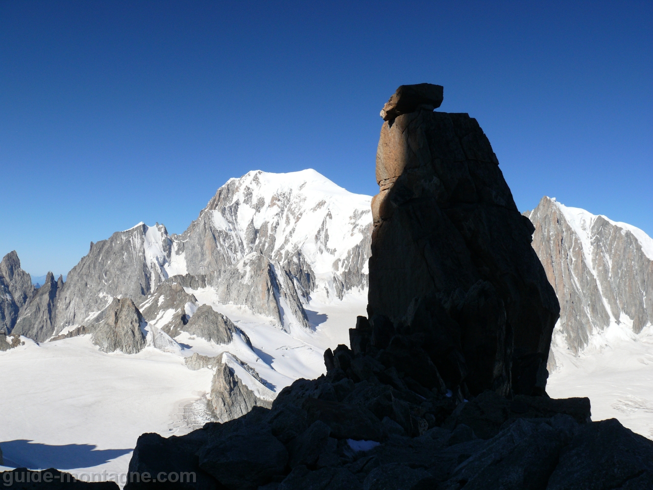 Arete de Rochefort 01